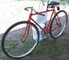 Wright bike s.jpg (174608 bytes)
